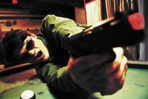 313226781_501cc481a3_b