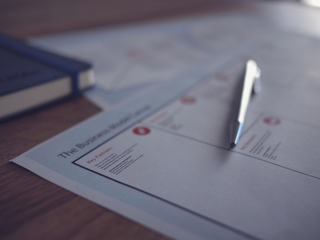 business-document-proposal1035-1560x1170