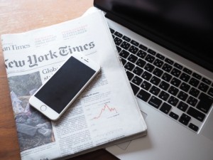 nihon-keizai-shimbun-free-reading