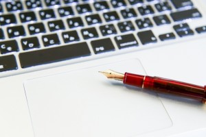 vix-short-index-free-etf-1552