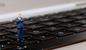 a0001_011460_m-540x315