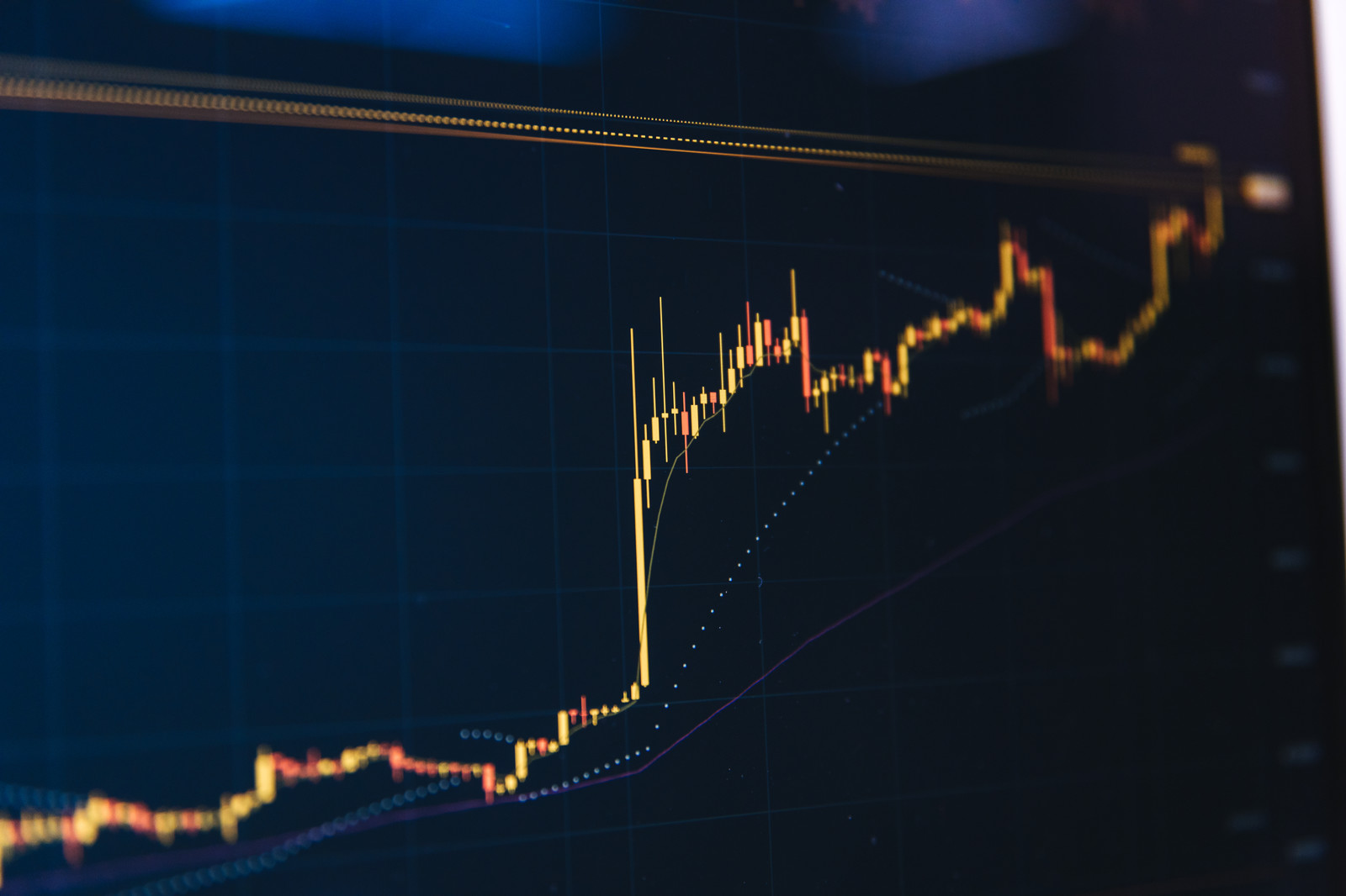 バイナリーオプションで勝つための必勝法とは？攻略法の検証するやり方 | HAKUMA